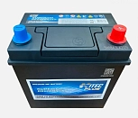 HITEC AGM VR 40R 350А