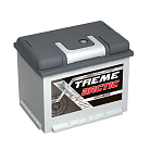 XTREME Arctic 62L 620А