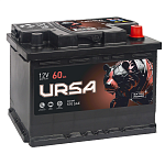 URSA