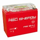 RED ENERGY RE 14L 205А
