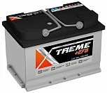 XTREME +EFB 78R 790А