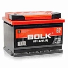 BOLK 62R 520А
