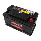 SOLITE 85R 780А