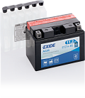 EXIDE AGM-Dry Technology 11.2L 205А