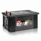 GANZ PRO-Line DIN 230L 1300А