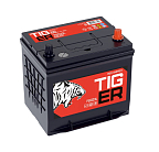 TIGER Red Energy 65R 600А