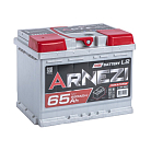 ARNEZI DIN SMF 65L 620А