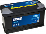 EXIDE Excell 95R 800А