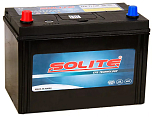 Solite EFB 90L 880А