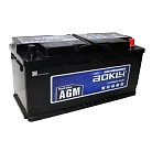 AOKLY AGM 105R 920А