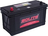 SOLITE 115 850А
