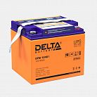 Аккумуляторная батарея ИБП / UPS DELTA DTM 1240 I