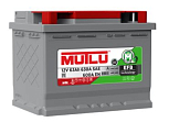 Mutlu EFB 63R 600А