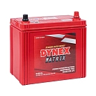 Dynex Matrix ASIA 45R 500А