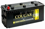 COUGAR Power 190 1300А