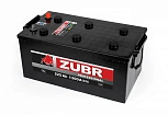 ZUBR PROFESSIONAL 225 1500А