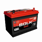 BOLK ASIA 100R 820А