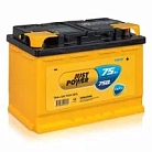 JUST POWER Standart 75R 750А