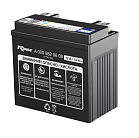RDRIVE OEM A 000 982 96 08 14L 200А
