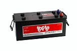 TOPLA Energy Truck 190 1200А