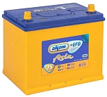 АКОМ ASIA EFB 75L 750А