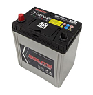 SOLITE EFB 38L 360А
