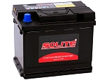 SOLITE CMF 50R 500А