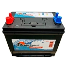 DEKAPOWER MARINE 90L 780А