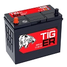 TIGER Red Energy ASIA 50L 460А