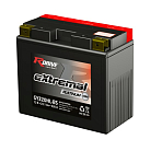 RDRIVE eXtremal Platinum 23.1R 320А