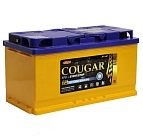 COUGAR EFB 100R 950А