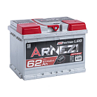 ARNEZI DIN SMF 62R 610А