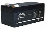 Аккумуляторная батарея ИБП / UPS DELTA DT 12032