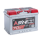 ARNEZI DIN SMF 70R 630А