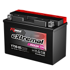RDRIVE eXtremal Iridium 8L 115А