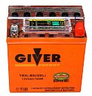 GIVER ENERGY iGEL 5R 65А