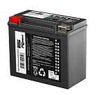 RDRIVE OEM 20L 315А