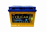 COUGAR EFB 60R 600А