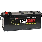 Грузовой автомобильный аккумулятор для спецтехники EUROSTART Extra Power 190 А·ч R+ EN1150A 510х218х225 (EUT1904) B00