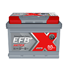 АКТЕХ EFB 65R 630А
