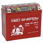 RED ENERGY DS 20R 280А