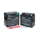 ARNEZI AGM 14L 170А