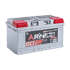 ARNEZI DIN SMF 80R 760А