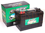 E-NEX