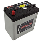 SOLITE EFB 40L 400А