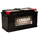 COUGAR Energy 100L 820А