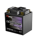 RDrive eXtremal Natrium 8R 640А