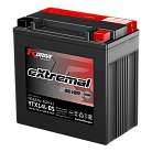 RDRIVE eXtremal Silver 12R 200А