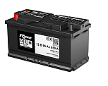 RDRIVE OEM AGM-L5RU 95L 850А
