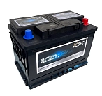 HITEC MF 77R 690А